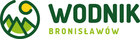 woodnikbronislowow.pl